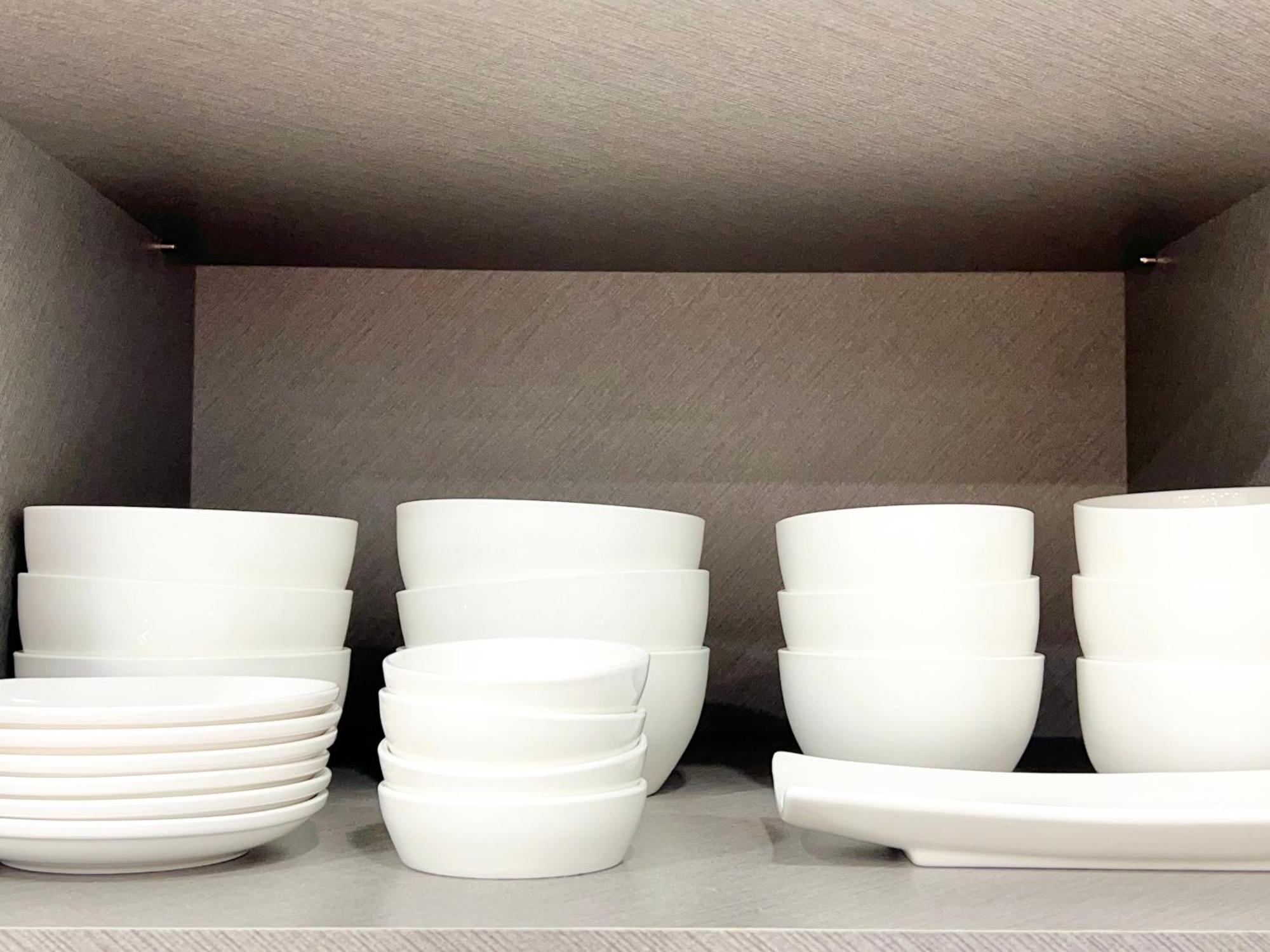 公寓 Cream House 釜山
